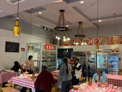 -盐老幺自贡盐帮菜老店