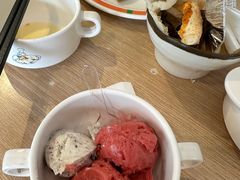 -比格比萨自助(云冈区步行街店)