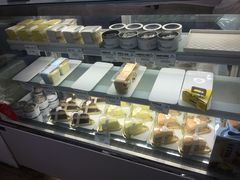 -云朵上的鱼(莘庄店)