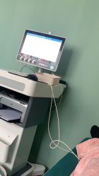 -萱草产后康复催乳中心(江宁万达店)