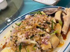-粤·向群饭店(泮塘路店)