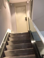 -爱小熊轻医美