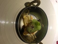 -王品牛排(福州泰禾店)