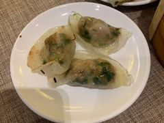 -晋江荣誉国际酒店·港誉茶餐厅