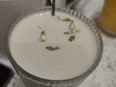 -雲物·云南小馆(好悦天地店)