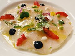 -SIR ELLY'S 艾利爵士餐厅