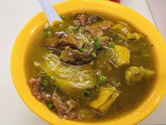 -金利食店(氹仔店)