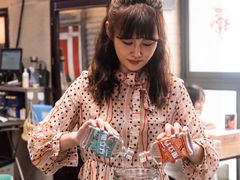 -四十七楼大排档·江湖菜·烧烤