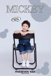 点击看大图 -57KIDS儿童摄影