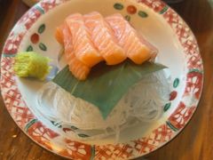 -平成屋· Late Night 食堂(漕宝路店)