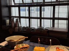 -芥岛(河北大街店)