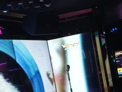 -温莎KTV(国贸店)