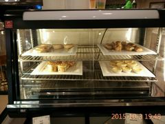 -广东嘉华大酒店·季花铁板烧餐厅