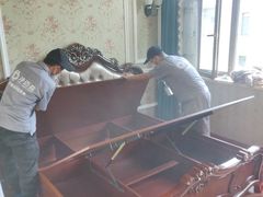 -科立恩进口除甲醛甲醛检测