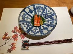 -京怀石·壬生