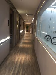 -海豚湾高端月子会所(黄浦店)