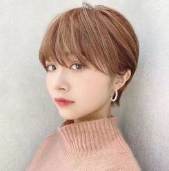 -icare美发沙龙