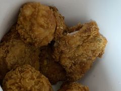 -山姆会员商店(杨桥西路店)