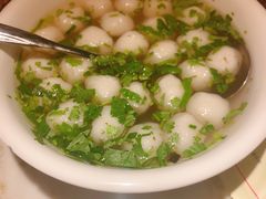 -日丰园海肠水饺·老字号大连海鲜(和平广场店)