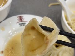 -富春(瘦西湖店)
