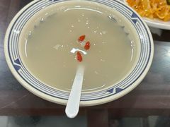 -牛一嘴·兰州牛肉面·大盘鸡(财富中心店)