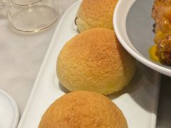 -蝴蝶里·粤菜·点心(龙湖天街&滨江店)