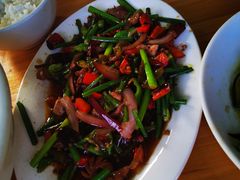 -九九牛肉馆(南山路店)
