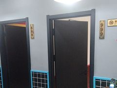 -边江铁锅炖鱼(振八街店)
