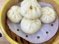 -哈贵锅贴(复兴南街店)