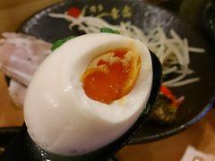 android_upload_pic-博多一幸舍(侨福芳草地购物中心店)