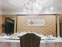 包厢-新开元大酒店(定慧寺店)