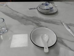 -黑皮酸菜鱼(三山街店)