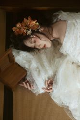 点击看大图 -WAVE SODA摄影工作室