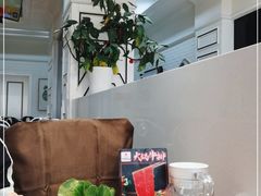 -红菇坊鲜汤火锅(橡树湾店)