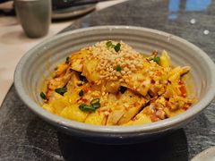 -望湘园·湖南菜(宏伊店)