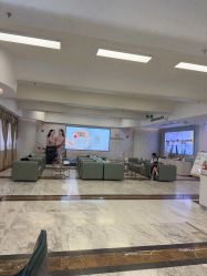 -长沙雅美医疗美容医院