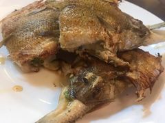 -金生美食(贵州路店)