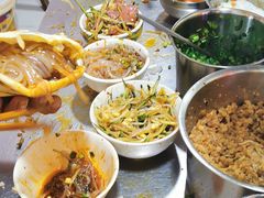 -刘氏方酥锅盔(古城总店)