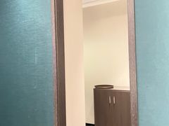 -好友缘酒家(会展中心店)