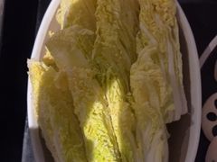 -故里和山·成都火锅(欢乐港湾店)