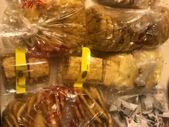 拿破仑-闻酥园(青羊区人民中路店)