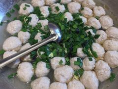 -粥全粥到海鲜家常菜(瞿塘峡路店)