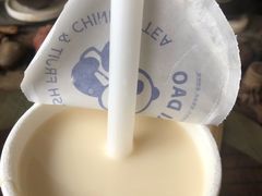 -茶百道(玉林店)