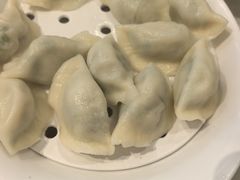 -船歌·鱼水饺青岛菜(国贸商城店)
