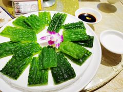 -五邑人家(江门店)