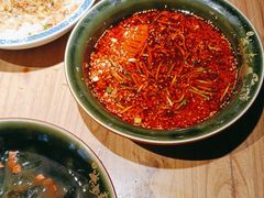 -先启半步颠小酒馆(常熟万达广场店)