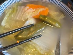 -老鼎万春卤菜(五代传承创始老店)