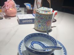 -图味美小黄鱼·景德菜(浙江路店)