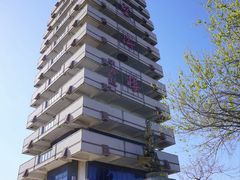 -原山国家森林公园