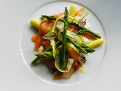 -AZUR聚(香格里拉饭店)